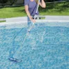 Bestway 58234 Kit di manutenzione aspiratore per piscina Anteprima dell’immagine prodotto 8