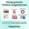 Kaspersky PLUS Internet Security 2026 | 1 Gerät | 1 Jahr | Produktbild-Vorschau 3