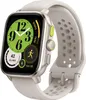 Amazfit Cheetah (Square) Montre intelligente avec Voir les images du produit 2
