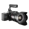 Walimex pro Aptaris for Blackmagic Pocket, 82 mm, 43 mm, 80 Podgląd zdjęcia produktu 3
