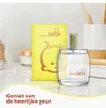 Zwitsal Eau de Toilette – 95 ml Produktbild-Vorschau 9