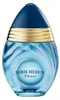 Boucheron Fleurs Woda perfumowana, 100ml Podgląd zdjęcia produktu 12