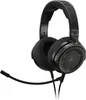 Corsair Virtuoso Pro headset Carbon Produktbild-Vorschau 4