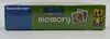 Ravensburger Tierkinder memory® Produktbild-Vorschau 9