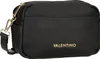 Valentino Bags Damentasche Schwarz Produktbild-Vorschau 4