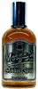 Morgan's Amber Spice Eau De Parfum 50ml pánský parfém Náhled obrázku produktu 1