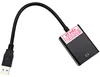 3.0 USB-A auf HDMI-Adapter 4K Typ A auf HDMI kompatibel mit Produktbild-Vorschau 7