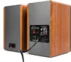Edifier R1280T Aktive Regal-Lautsprecher 2.0, 42W RMS, Produktbild-Vorschau 2