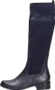 Caprice Damen Stiefel Langschaft Reißverschluss Blockabsatz Produktbild-Vorschau 6