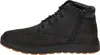 S. Oliver 16213 Herren Stiefeletten - Winterstiefelette Produktbild-Vorschau 4