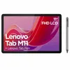 Lenovo Tablet M11 Mediatak Helio G88 4GB 128GB 11 "Android Náhled obrázku produktu 2