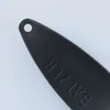Balzer Spoon Searcher 2,1g - Forellenblinker, Produktbild-Vorschau 4