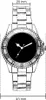KIESENBERG Herrenuhr Armbanduhr TV Testbild Geschenk Fan Produktbild-Vorschau 5
