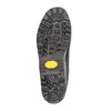 scarpe Aku Superalp Gtx 594241 Anteprima dell’immagine prodotto 3
