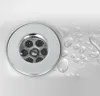 METALTEX setaccio per capelli 75 mm in acciaio inox Anteprima dell’immagine prodotto 4
