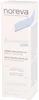 noreva Aquareva Feuchtigkeitscreme 24h, 40 ml Creme Produktbild-Vorschau 4