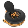 Schlauchaufroller Mit Wandhalterung - Fs-1026376 Produktbild-Vorschau 5
