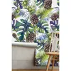 Coloray Fototapete 152x104 cm Latextapete Magicstick - Produktbild-Vorschau 2