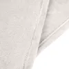 Kuscheldecke 180x220 cm ecru weiß Flauschig kuschelig Produktbild-Vorschau 4