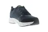 SKECHERS OAK CANYON Blau Produktbild-Vorschau 13