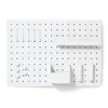 Zeller 11138 Zeller Magnettafel 50,0 x 35,0 cm weiß Náhled obrázku produktu 2