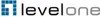 LevelOne 1.25G Single-Mode SFP Transceiver (80km) Produktbild-Vorschau 3