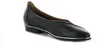 Everybody BETA scarpe da donna - mocassini eleganti - Anteprima dell’immagine prodotto 15