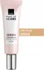 AVON 3-in-1 Nude Foundation-Serum 228G Produktbild-Vorschau 2