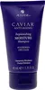 Alterna - Caviar Anti-Aging Moisture Replenishing Shampoo Produktbild-Vorschau 4