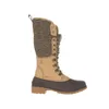 Schuhe Kamik Winterstiefel Sienna Flannell 2 NK2294WSAN Produktbild-Vorschau 4