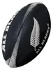 Minge Rugby Gilbert Supporter All Blacks, Mini, u Náhled obrázku produktu 6