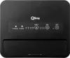 Qlima D812 Smart Luftentfeuchter WiFi 3-lagiger Filter - Produktbild-Vorschau 5