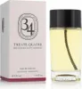 Diptyque 34 Boulevard Saint Germain Eau de Toilette 100ml Anteprima dell’immagine prodotto 3