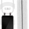 UMHÄNGEHÜLLE + KORDEL für Xiaomi Mi 9T / Mi 9T Pro, Produktbild-Vorschau 3