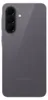 Galaxy A57 5G - 256 GB - Awesome Gray Produktbild-Vorschau 5