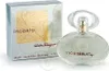 Salvatore Ferragamo Incanto Eau de Parfum 100 ml Produktbild-Vorschau 7