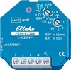 Eltako FSR61-230V, Spínací akční člen, Připevnění zároveň s Náhled obrázku produktu 1