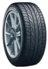Dunlop So car-tyres SP Sport Maxx GT ( 245/50 ZR18 (104Y) Produktbild-Vorschau 7