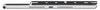 Apple MX3L2B/A, QWERTY, UK Englisch, Apple, iPad Pro 10.5" Produktbild-Vorschau 7