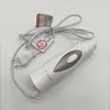 ProfiCare Haar-Trockenhaube  PC-HTH 3003, Farbe Weiß Produktbild-Vorschau 34