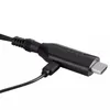 1m WII zu auf HDMI Konverter Kabel HD Video Audio Adapter Produktbild-Vorschau 9