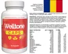 Welltone  - 60 Kapslí Náhled obrázku produktu 5