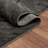 Teppich Wohnzimmer teppich Schlafzimmer 3D Effekt modern Produktbild-Vorschau 2