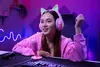 Razer RZ19-05050200-R3M1, Tischmicrophone, 110 dB, 20 - Náhľad obrázku produktu 5