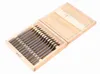 Kraft & Dele KD10549 set de forets à bois plats 13pcs Voir les images du produit 2