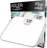 Adler AD 8164, Elektronische Postwaage, 180 kg, 100 g, Produktbild-Vorschau 2