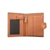Maître Geldbörse Lemberg Dawina Purse MV9F 13 x 3.5 x 10 Produktbild-Vorschau 4