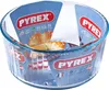 Moule à pâtisserie Pyrex 21 cm Voir les images du produit 3