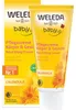Weleda Calendula Pflegecreme Körper & Gesicht 75ml, 75 ml Produktbild-Vorschau 1