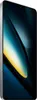 Xiaomi Poco F6 Pro 5G 512GB/12GB Dual SIM Weiß Produktbild-Vorschau 2